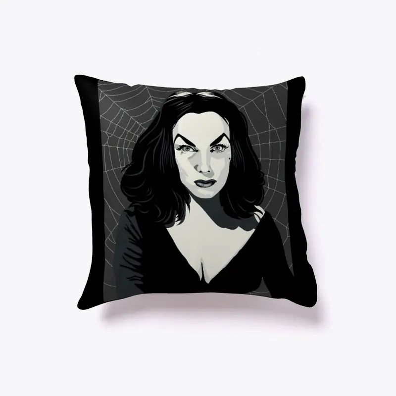 Vampira